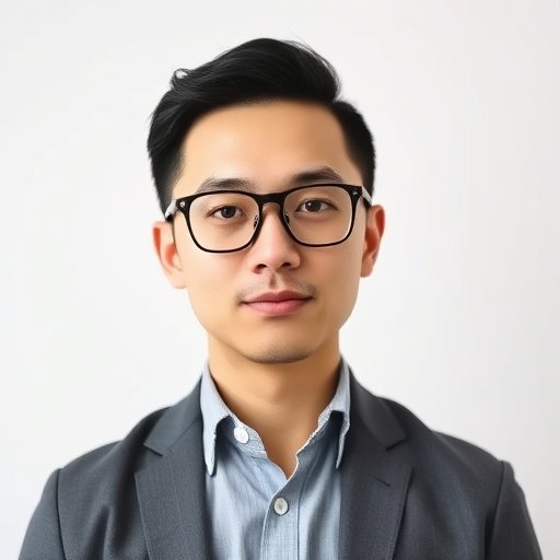 网络生态研究员
