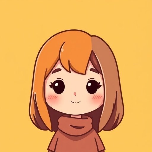 娱乐小达人