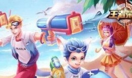 阿乐芬尼最新皮肤爆料,神秘元素与奇幻色彩交织