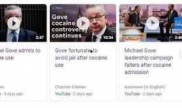 最新跟踪爆料新闻报道,揭秘重大新闻事件背后真相