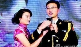 王迅爆料片段大全最新,揭秘娱乐圈幕后真相