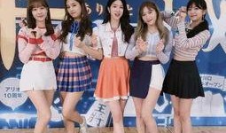 女团成员最新消息爆料,揭秘幕后故事与个人成长