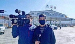 大理疫情最新爆料,多区域现新增病例，防控措施升级中