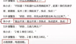保定唐县爆料案件最新进展,案情明朗，疑点逐步解开