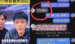 小杨哥最新爆料照片,独家照片揭秘幕后真相
