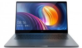 小米pad 7s最新爆料,全面升级，性能与设计双飞跃，全新爆料抢先看