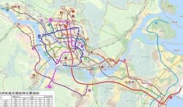 福州地铁爆料视频最新版,揭秘神秘线路与未来规划！