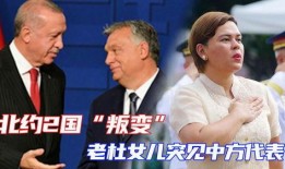 老杜最新爆料消息,揭秘娱乐圈惊人内幕